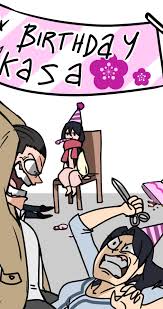 1,286 likes · 2 talking about this. Bang Bang Ackerman Family