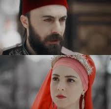 Abdulhamid series (english) payitaht abdulhamid fans payitaht abdulhamid english payitaht abdulhamid kayifamily. 61 Payitaht Abdulhamid Ideas In 2021 Ottoman Empire Best Profile Pictures Sultan