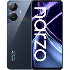 Realme Mobile Phones in Pakistan | PriceOye
