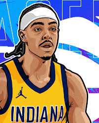 Run‑and‑gun basketball at its finest. 💨🏀 Under Coach Doug Moe, the Denver  Nuggets became one of the most exciting teams in NBA history—fast breaks,  fearless offense, and a style that defined an