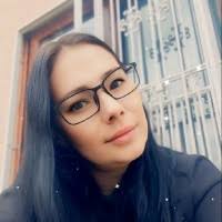 10+ "Kerry Steyn" profiles