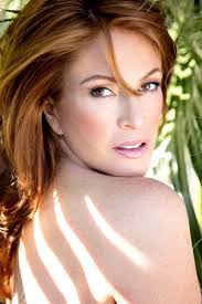 The latest tweets from angie everhart (@angieeverhart). Angie Everhart Movies Age Biography