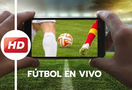 These apps can enhance the value of android and ios smartphone devices by watching tennis, football, cricket, basketball, golf, and more. Ver Futbol En Vivo Online Top Apps Android Ios 2020 Competize
