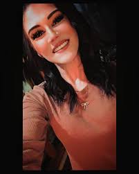 Megan Fredericks (@megan_fredericks) • Instagram photos and videos