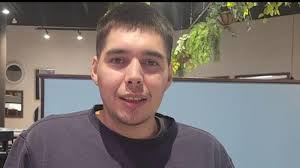 Trial date secured for Emma Lake murder case