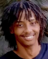 National Gun Violence Memorial: February 17, 2022