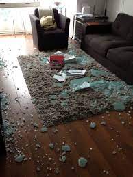 Soon the rate of glass breakage increased and the glass was breaking during the night hours and during the day. 77 Shattered Glass Coffee Table Cool Modern Furniture Check More At Http Www Buzzfolders Com Shattered Glass Cof Coffee Table Window Cost Metal Bar Stools