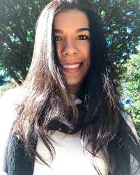 Profile for Diana Fontenele