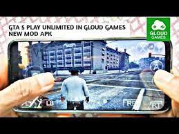 Gloud games free svip apk, dreaming riddim zip, valobashar porosh arfin rumey, bryci creampie, motion data gangnam style, trilogia el. Gloud Games New Mod Apk Unlimited Time Svip Play Real Gta 5 Unlimited In Gloud Games Sf2024