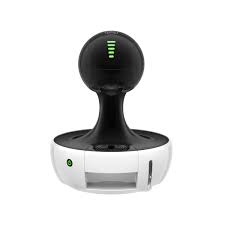 Toutes équipées d'un système haute pression allant jusqu'à 15 bars, vous pourrez savourer des boissons dignes d'un véritable coffee shop. Buy Nescafe Coffee Machine Dolce Gusto Drop White Online Lulu Hypermarket Ksa