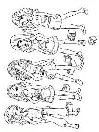 We did not find results for: Andrea Emma Mia Olivia And Stephanie Lego Friends Coloring Page 1001coloring Com
