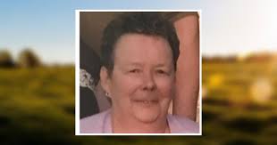 Marlene Haluska Obituary January 22, 2022