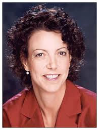 MSN, a Latecomer to Asia, Looks to Draw Users, Ads