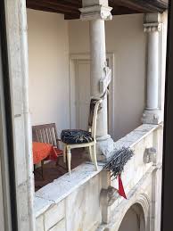 Le Cep Leve Juste Un Peu Le Voile Sur Le Nouveau Look Des 2 Dernieres Chambres En Cours De Renovation A Decouvrir Prochainement Maison Bourgogne Design