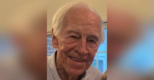 Obituary information for Dennis C. Dunaway