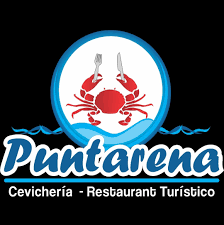 Cevichería Puntarena