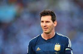 Messi New Hairstyle 2015 Google Search Lionel Messi Messi Messi Photos