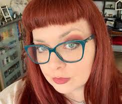 I'm being evicted from my flat because I can't afford a 36% rent rise