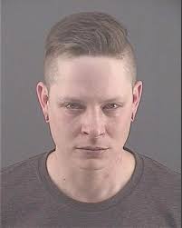 ᐅ Illinois Criminal Records 2009-2025