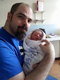 With shock and sadness, we recently learned that a member of our gaming  group, Joshua Hudson, passed away