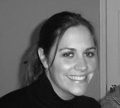 LALOR INTERIORS, LLC