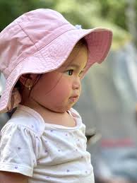 Mommy Rita in Canada added a new photo.