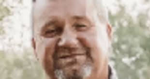 Rodney W. Goode Obituary (1974