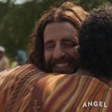 Black Gold Cattle Fencing