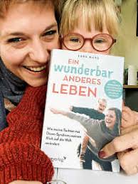 Übergang“ lautet das Thema der diesjährigen Jahresausstellung des Hechinger  Kunstvereins, die bis zum 29. November in der