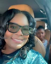 Faith Thompson (@faithonthegram) • Instagram photos and videos