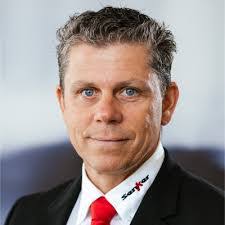 Eric Hedges's Instagram, Twitter & Facebook