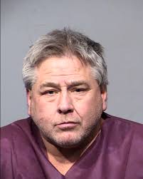 Suspect arrested in Cornville after shootout and standoff with two SWAT  units