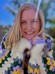 Fun fact! The Kate and Evan cowboy boot palm pals are named after myself  and my husband! 🥰💖🤠 #palmpals #palmpalsparty #palmpalsoninstagram  #palmpalsdesigner #productdesigner #plushdesigner