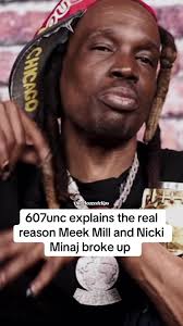 Jackson Meeks Interview