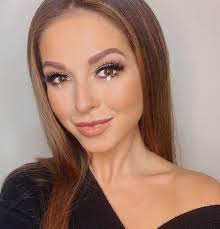 Аркадий лайкин & потап и настя каменских баста верка сердючка григорий лепс и тимати нюша джиган rihanna psy gangnam style никита елка dan balan время и стекло дима билан лобода киркоров. Pevica Nyusha Izbavilas Ot Rodinki Nad Guboj V Seti Obsuzhdayut Novuyu Vneshnost Zvezdy Shou Biz Na Joinfo Com