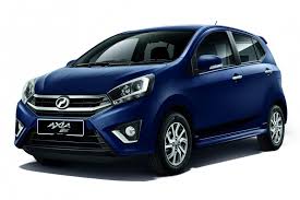 Berikut dikongsikan harga kereta axia 2020 termasuk gaji minimum untuk melayakkan anda dapat pinjaman bank. Syarat Loan Perodua Axia Klewer O