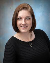 SAFE SLEEP SUCCESSES: STORIES FROM FATALITY REVIEW TEAMS