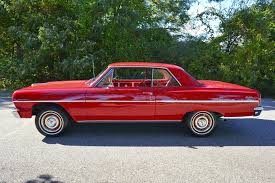 Image result for Palomar Red 1964 Chevelle