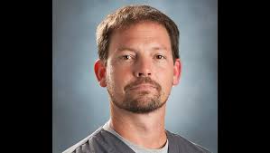 Body of Outer Banks health care provider found in ocean day after bein...