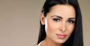 Jeffrey Colton (@JeffreyColtonMD)