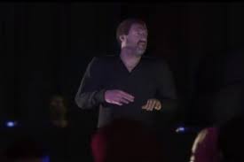 images?q=tbn:ANd9GcSSh3RzQXBooM8GGI7RZpO