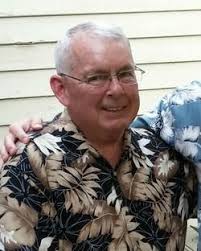 Richard Thomas Obituary