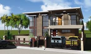 Download 3 bhk house plan dwg file and get more detail of master plan design. House Designer And Builder House Plan Designer Builder