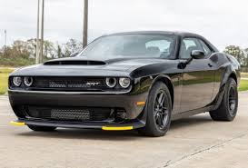Image result for Black 1979 Challenger