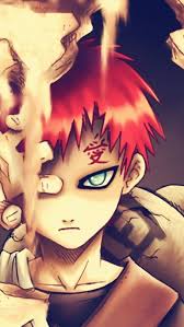 Hd Wallpaper Naruto On Pinterest Find Your Wallpaper Narutowallpaper Hd Wallpaper Naruto On Pinterest Naruto Gaara Naruto Wallpaper Naruto Shippuden Anime