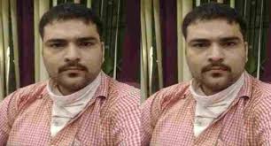 Khatima: सड़क हादसे में गई बैंक मैनेजर की जिंदगी, 3 बच्चों के सिर से उठा  पिता का साया -