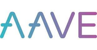 However, some experts and analysis services are trying to predict the future of aave based on the information from various sources. What Can We Expect From Aave Many Cryptocurrencies Are Currently By Lukas Wiesflecker Coinmonks Medium