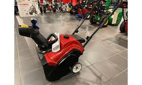 To see inventory choose a store. Used Lawn Equipment Mowers Tractors Zero Turns Stillwater Mn
