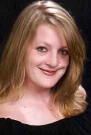 Carrie Spann Obituary (2016)