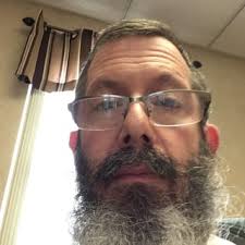 Dr. Angela Rhoades, DO